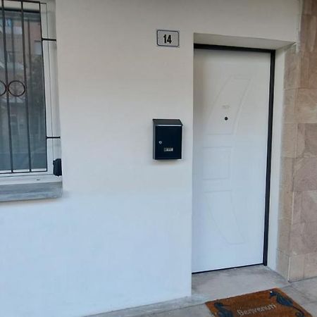 Piazza La Veneta New Very Close To The Center University And Hsorsola Bologna Exterior foto