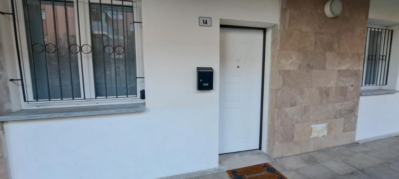 Piazza La Veneta New Very Close To The Center University And Hsorsola Bologna Exterior foto