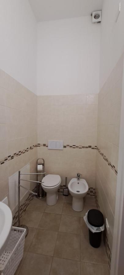 Piazza La Veneta New Very Close To The Center University And Hsorsola Bologna Exterior foto